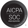 SOC 2
